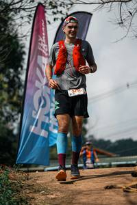 BIB: 
                            <button type="button" onclick="openModal(25274979)" class="btn btn-primary btn-sm float-right btn-popup" data-toggle="modal" data-target=".modal-high-quality">
                        <i class="fas fa-shopping-cart"></i> Add to Cart
                    </button>
                                            <button type="button" onclick="isThisMe(25274979, true)" class="btn btn-success btn-sm float-right btn-popup btn-isme hidden" data-toggle="tooltip" data-placement="bottom" title="นี่คือรูปของคุณใช่ไหม คลิกที่นี่เพื่อเอาเข้าอัลบั้ม">
                        <i class="fas fa-plus"></i> Add to album
                    </button>
                    <button type="button" onclick="isThisMe(25274979, false)" class="btn btn-warning btn-sm float-right btn-popup btn-isnotme hidden">
                        <i class="fas fa-ban"></i> Remove from album
                    </button>